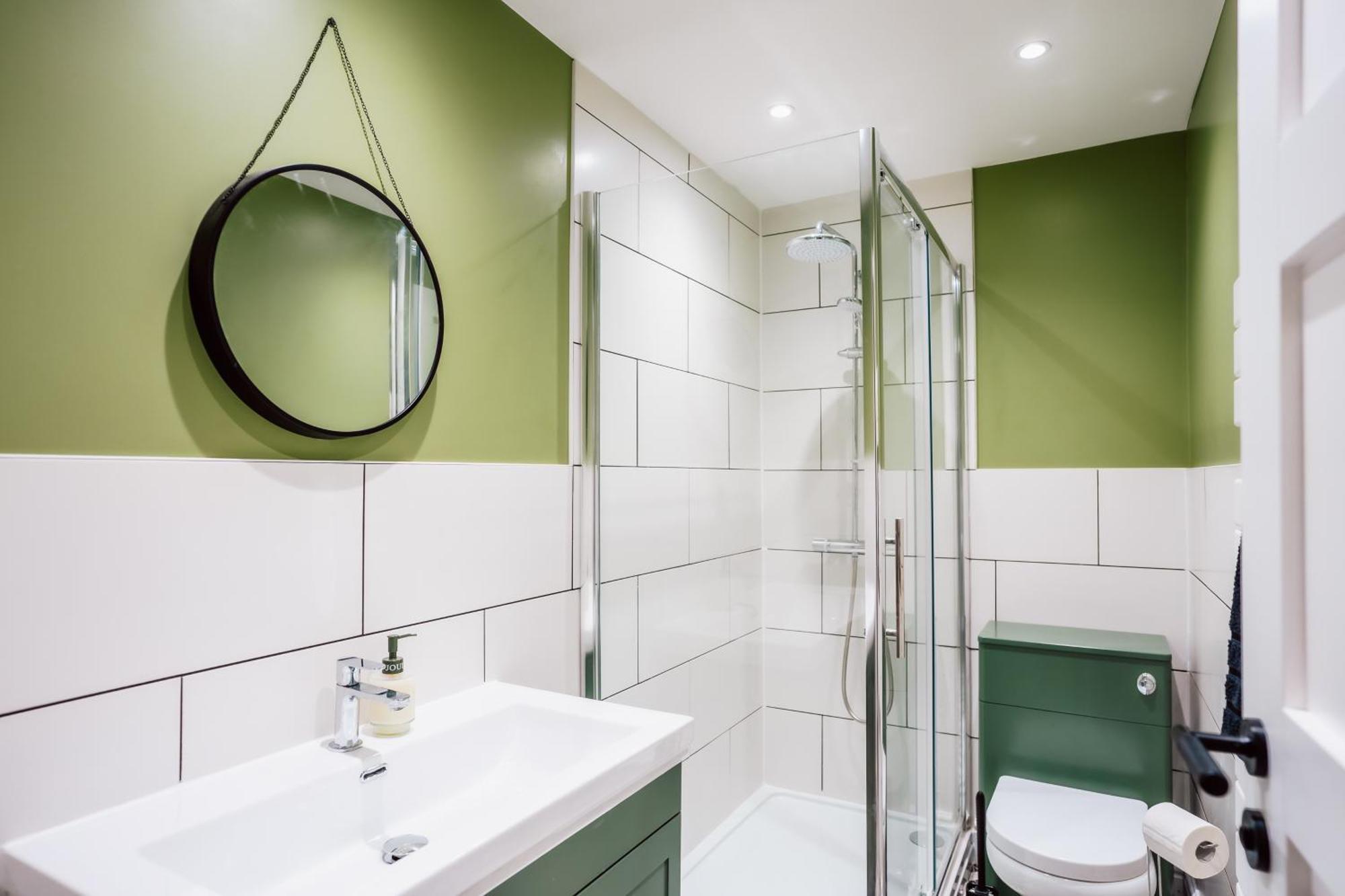Dalmarnock Stay Glasgow Bagian luar foto